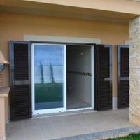 House in Portugal, Albufeira