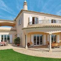Villa in Portugal, Albufeira
