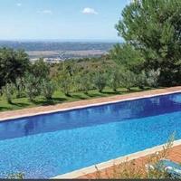 Villa in Portugal, Albufeira