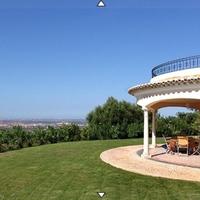 Villa in Portugal, Albufeira