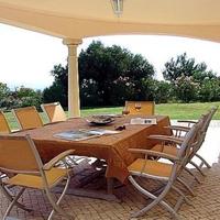 Villa in Portugal, Albufeira