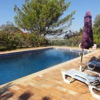 Villa in Portugal, Albufeira