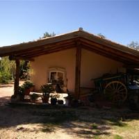 Villa in Portugal, Albufeira