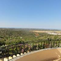 Villa in Portugal, Albufeira