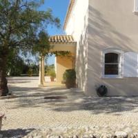 Villa in Portugal, Albufeira