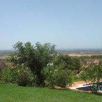 Villa in Portugal, Albufeira