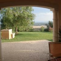 Villa in Portugal, Albufeira