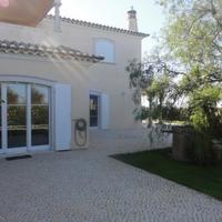 Villa in Portugal, Albufeira