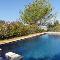 Villa in Portugal, Albufeira