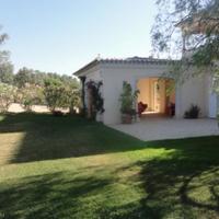 Villa in Portugal, Albufeira