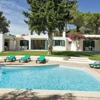 Villa in Portugal, Albufeira