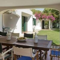 Villa in Portugal, Albufeira