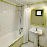 Villa in Portugal, Albufeira