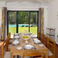 Villa in Portugal, Albufeira