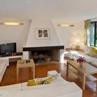 Villa in Portugal, Albufeira