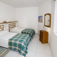 Villa in Portugal, Albufeira