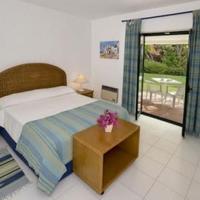 Villa in Portugal, Albufeira