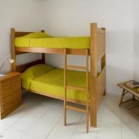 Villa in Portugal, Albufeira