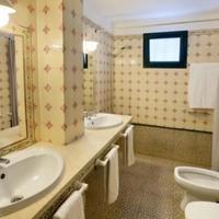 Villa in Portugal, Albufeira