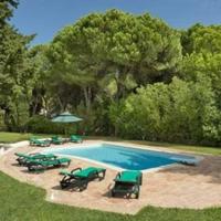 Villa in Portugal, Albufeira