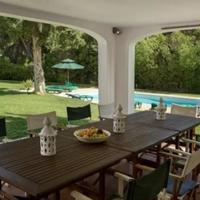 Villa in Portugal, Albufeira