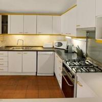 Villa in Portugal, Albufeira