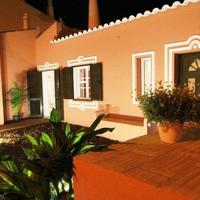 House in Portugal, Albufeira