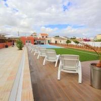 House in Portugal, Albufeira