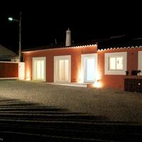 House in Portugal, Albufeira