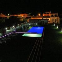 House in Portugal, Albufeira