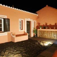 House in Portugal, Albufeira