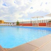 House in Portugal, Albufeira