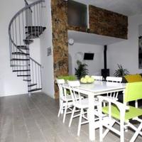 House in Portugal, Albufeira