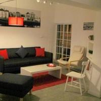 House in Portugal, Albufeira