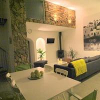 House in Portugal, Albufeira