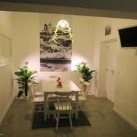 House in Portugal, Albufeira