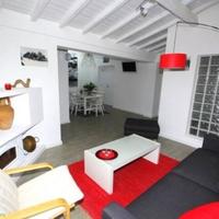 House in Portugal, Albufeira