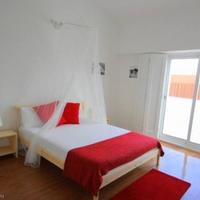 House in Portugal, Albufeira