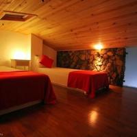 House in Portugal, Albufeira