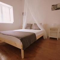 House in Portugal, Albufeira