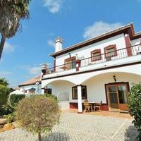 Villa in Portugal, Albufeira