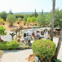 Villa in Portugal, Albufeira