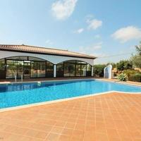 Villa in Portugal, Albufeira