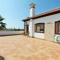 Villa in Portugal, Albufeira