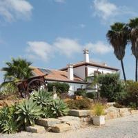 Villa in Portugal, Albufeira