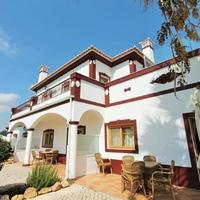 Villa in Portugal, Albufeira
