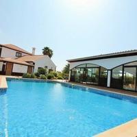 Villa in Portugal, Albufeira