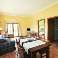 Villa in Portugal, Albufeira