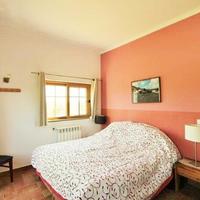 Villa in Portugal, Albufeira