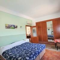 Villa in Portugal, Albufeira